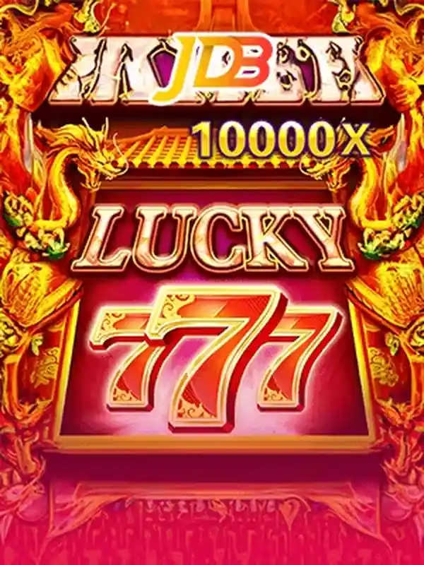 লাকিসেভেন অনলাইন ক্যাসিনো গেম ak99