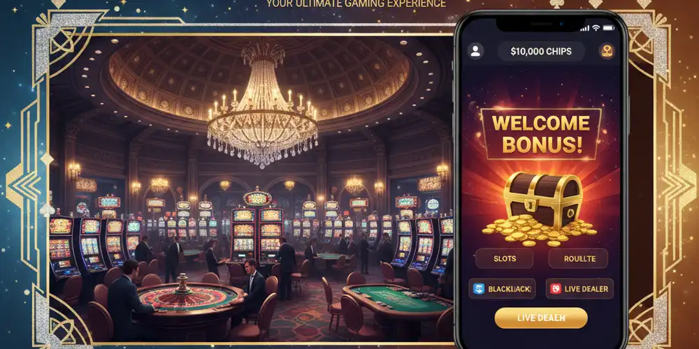 ak99 ব্যানার